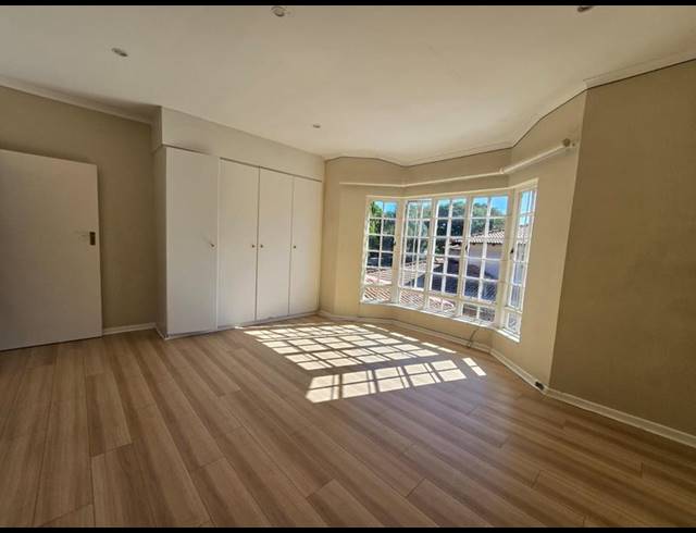 4 BEDROOM PROPERTY TO RENT IN BROOKLYN